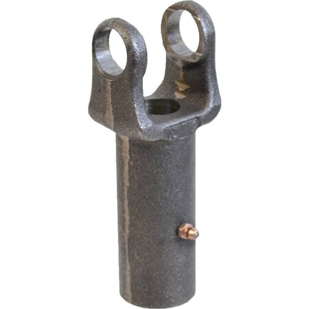 Skf Universal Joint Slip Yoke, Uj1754 UJ1754